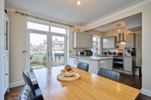 Photo 19- click for photo gallery